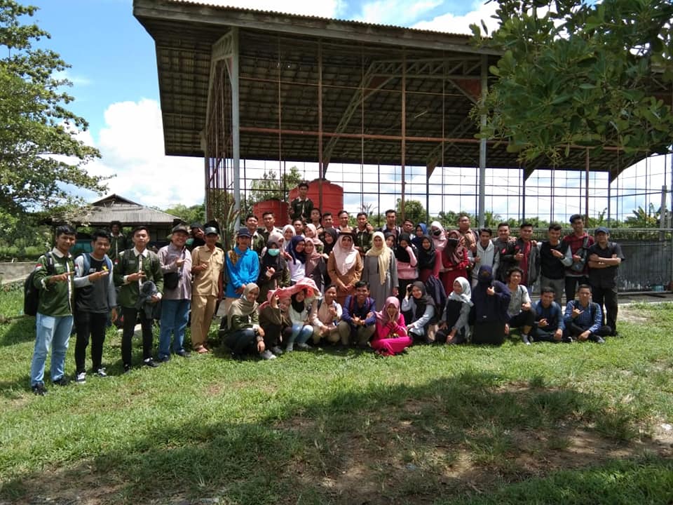 berita-image