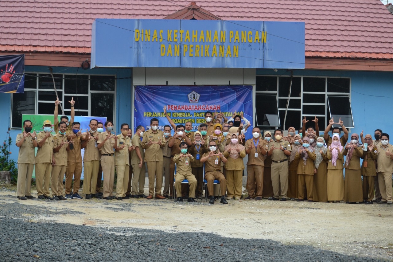 berita-image