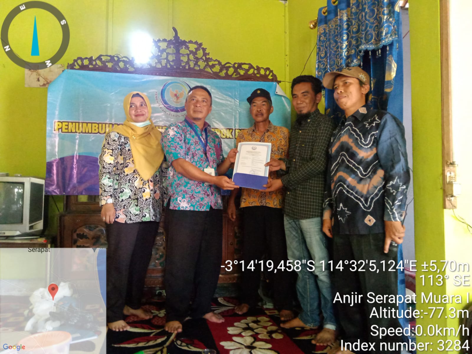 berita-image