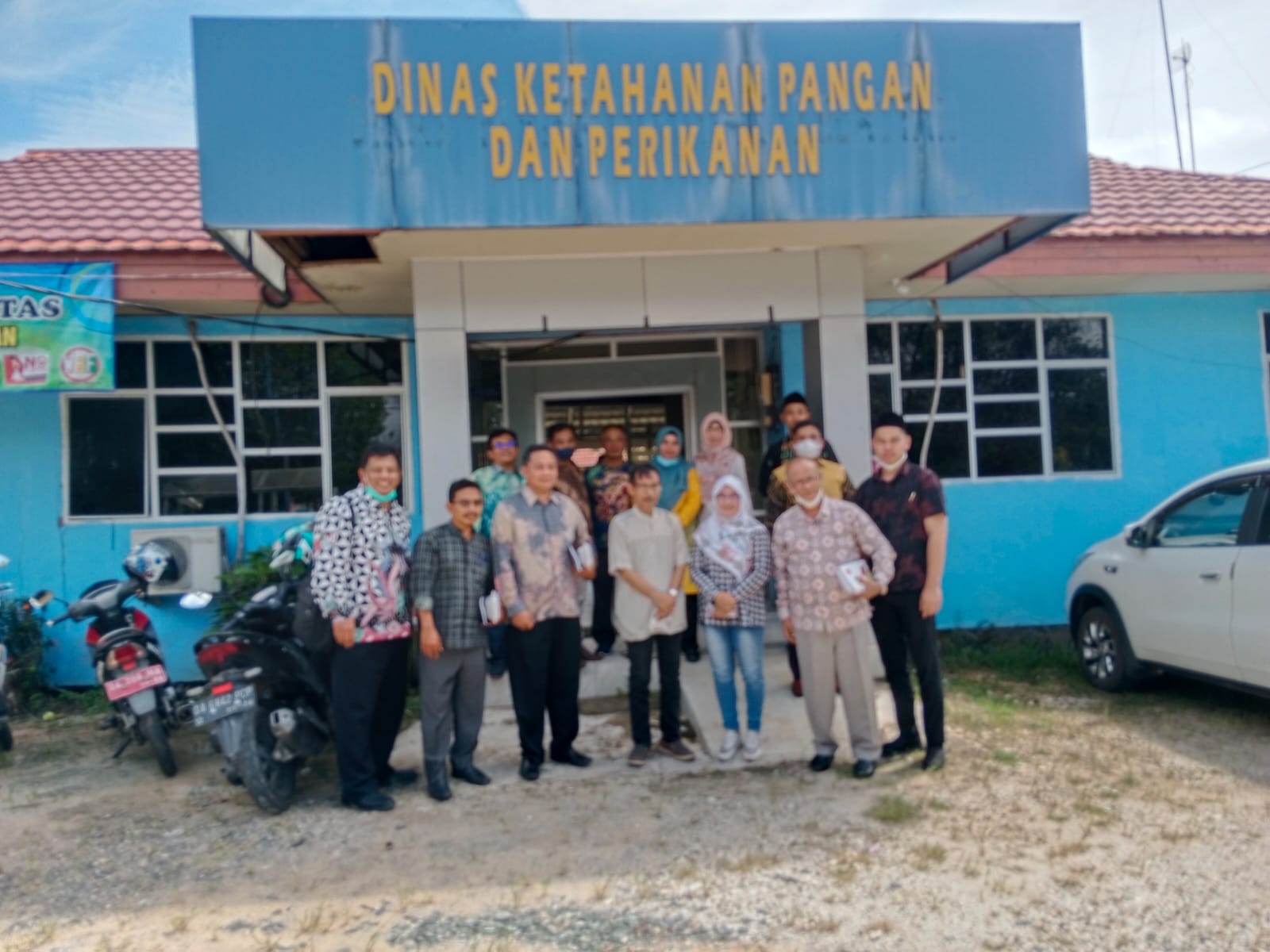 berita-image
