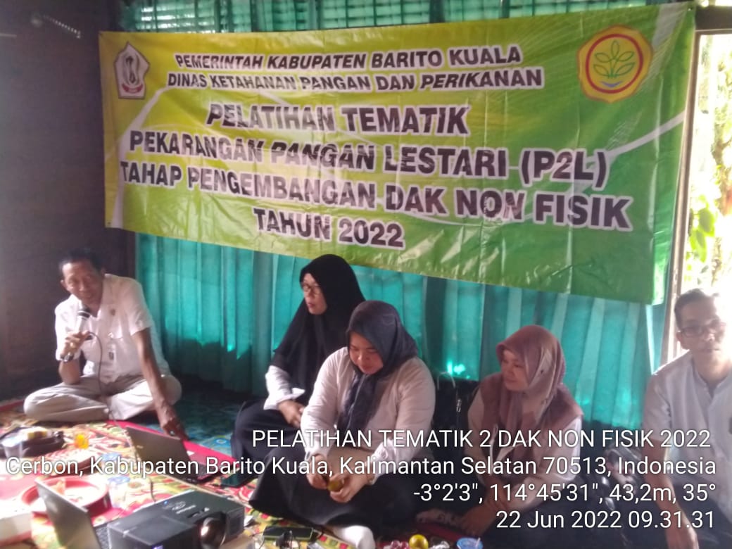 berita-image