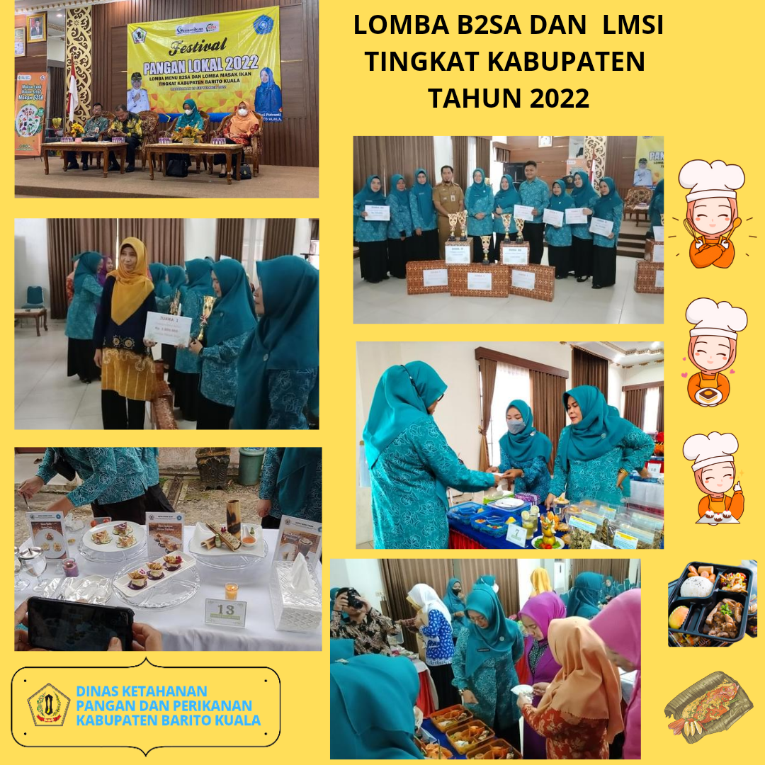berita-image