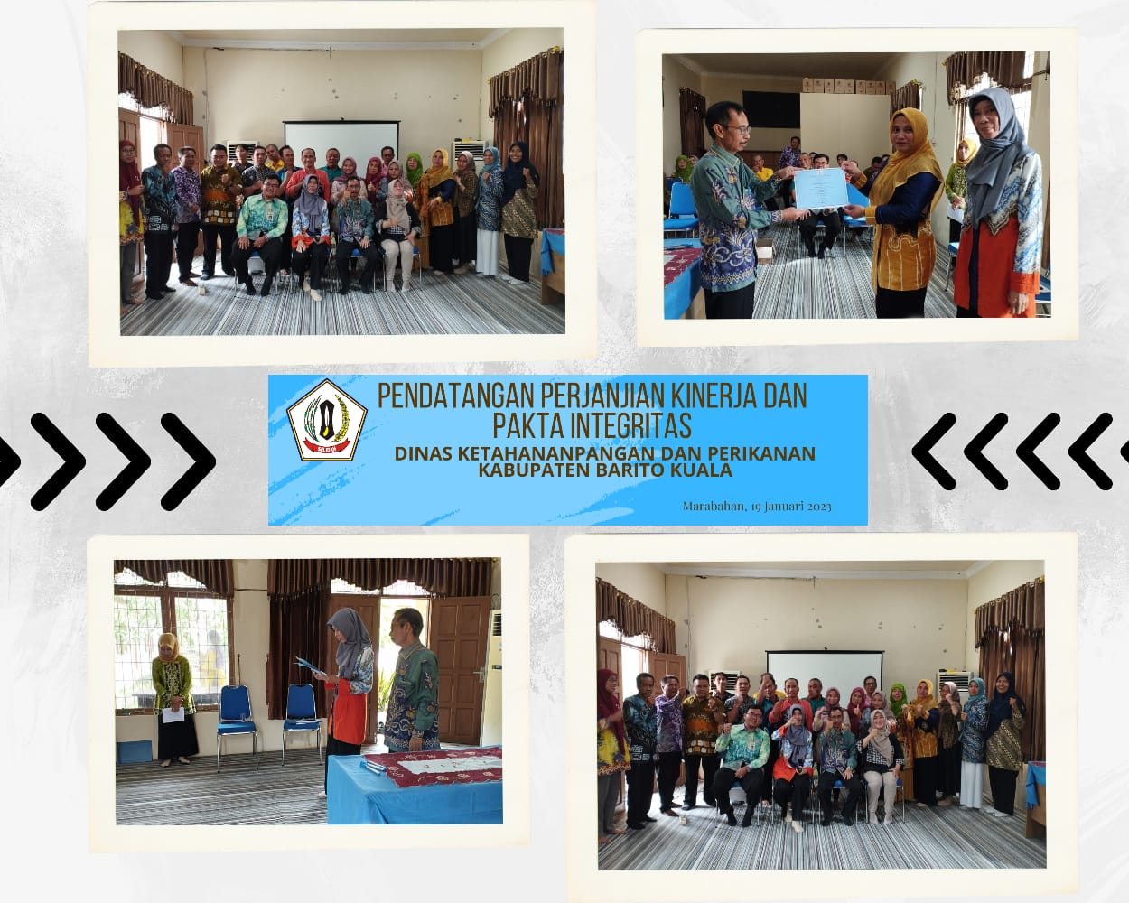 berita-image