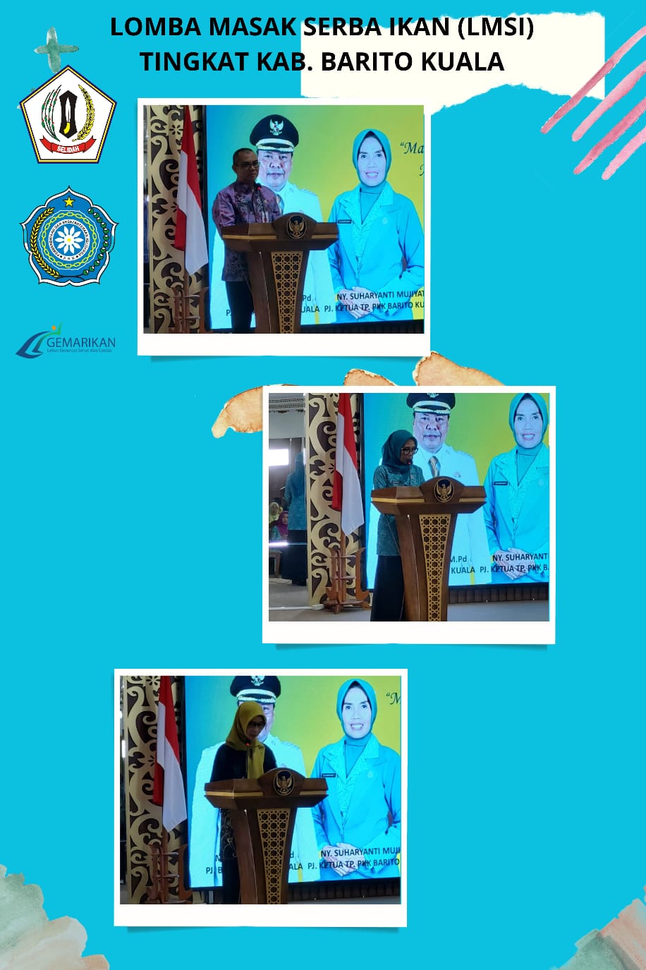 berita-image