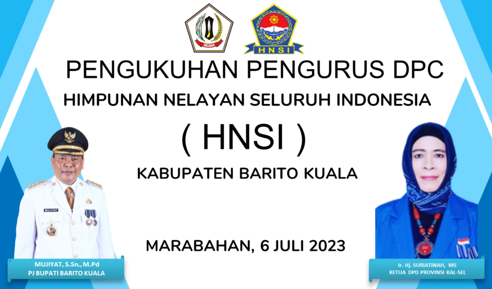 berita-image