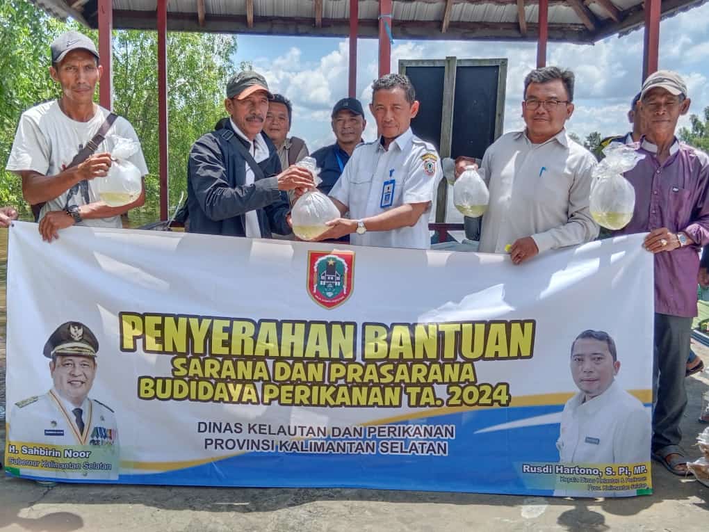 berita-image