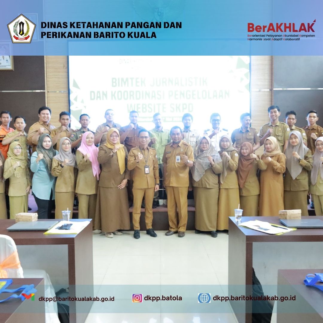 berita-image