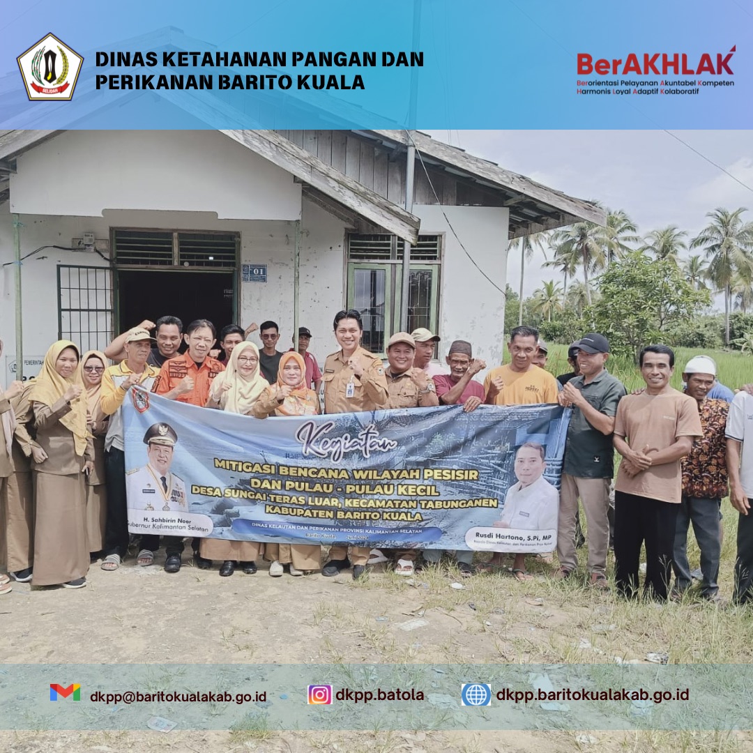 berita-image