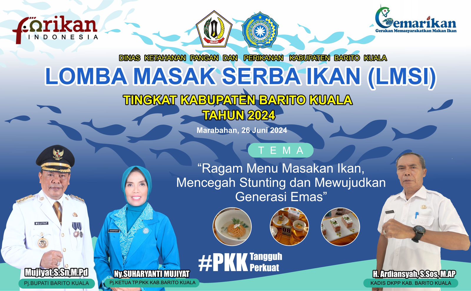 berita-image