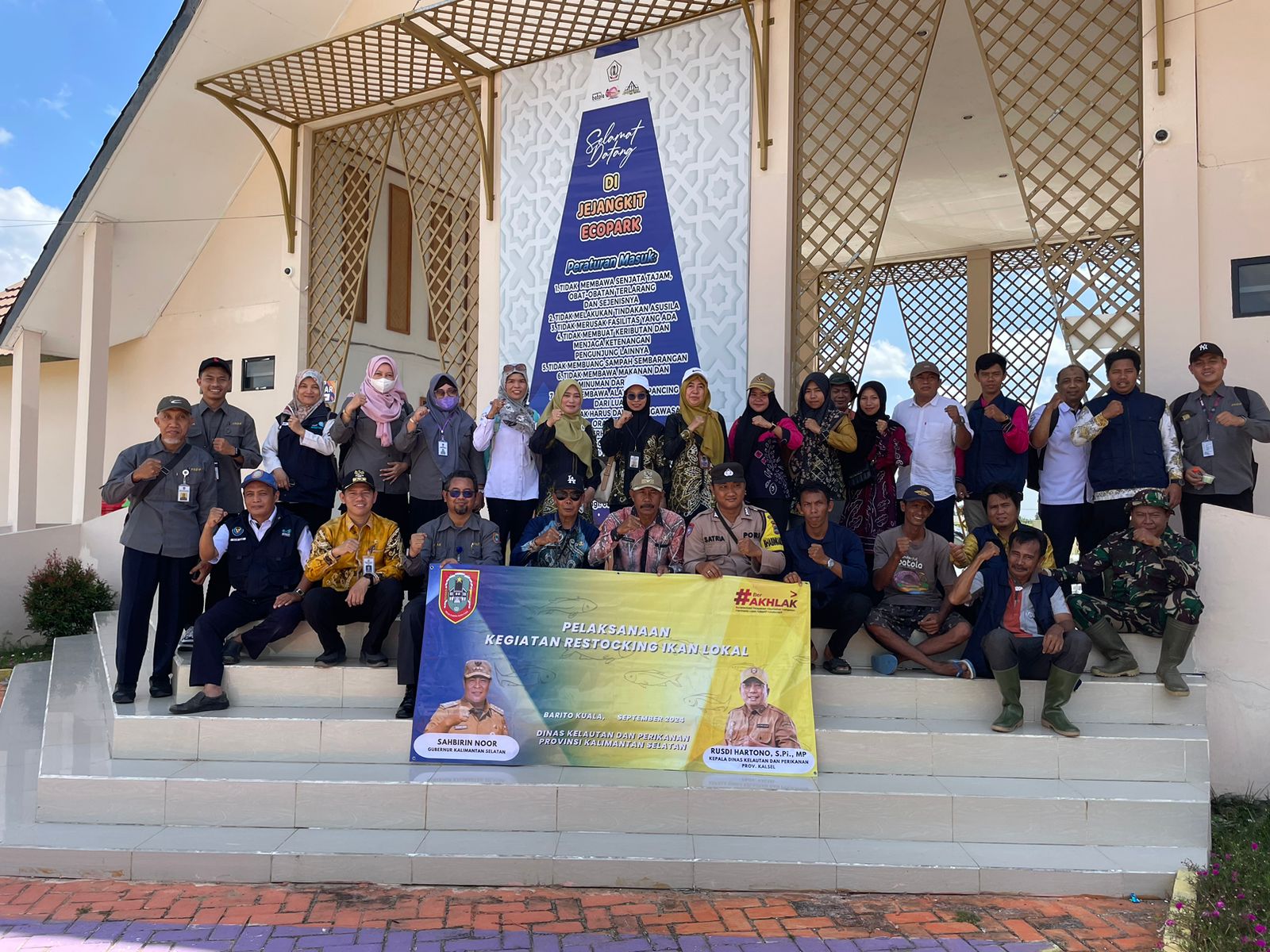 berita-image