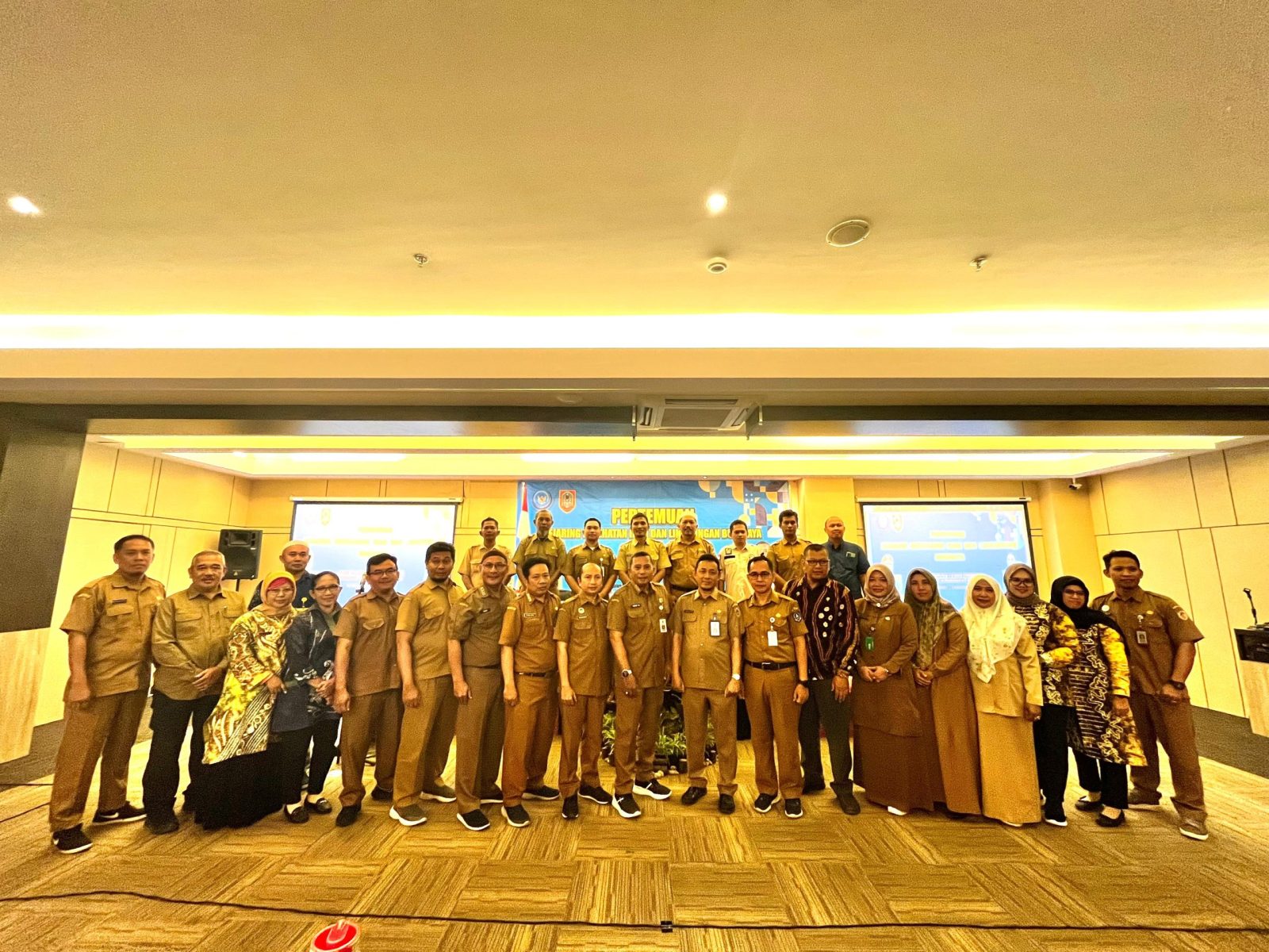 berita-image