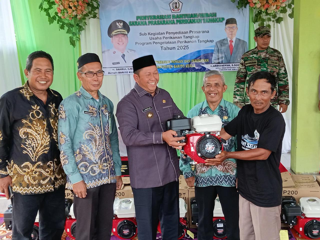berita-image