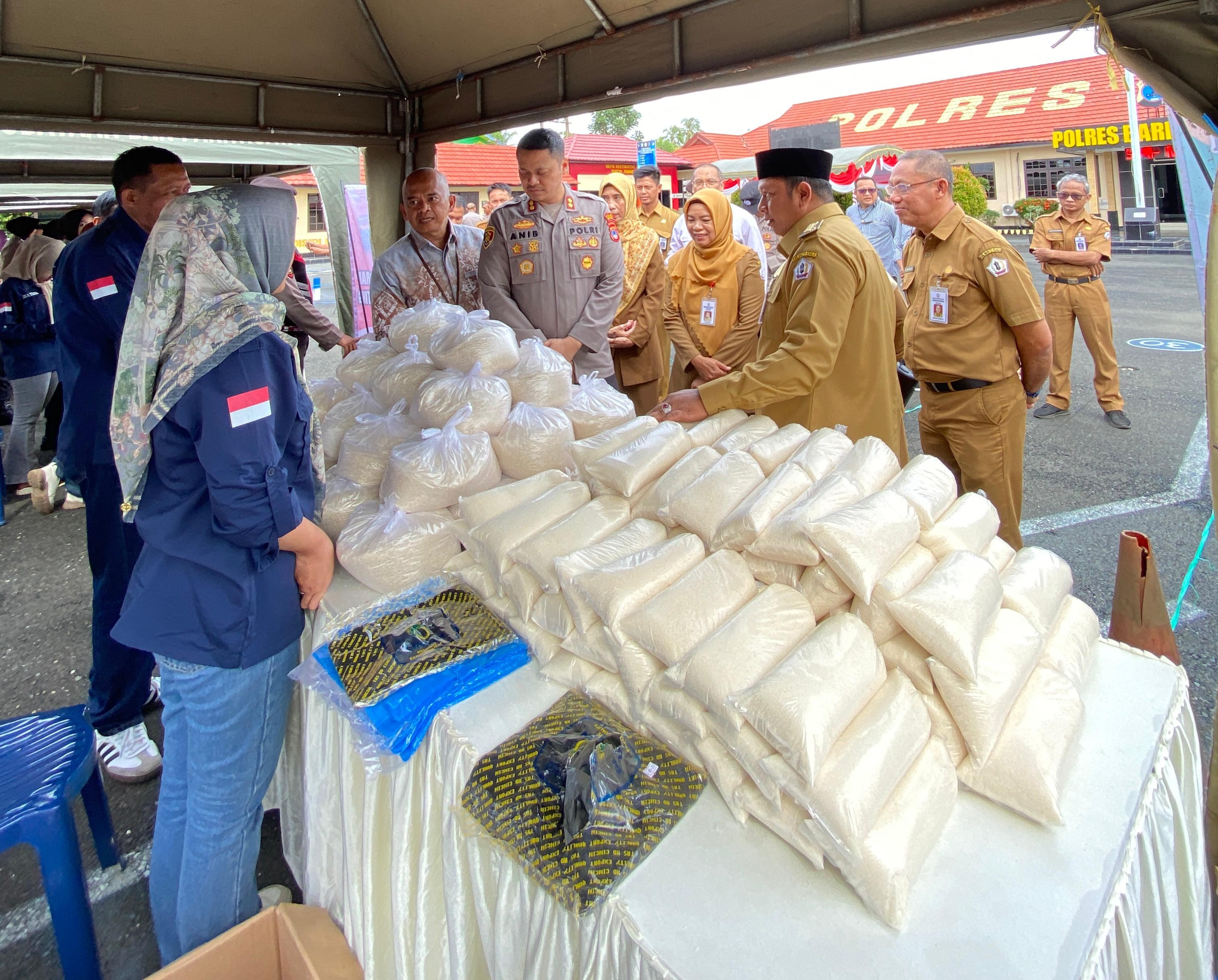 berita-image
