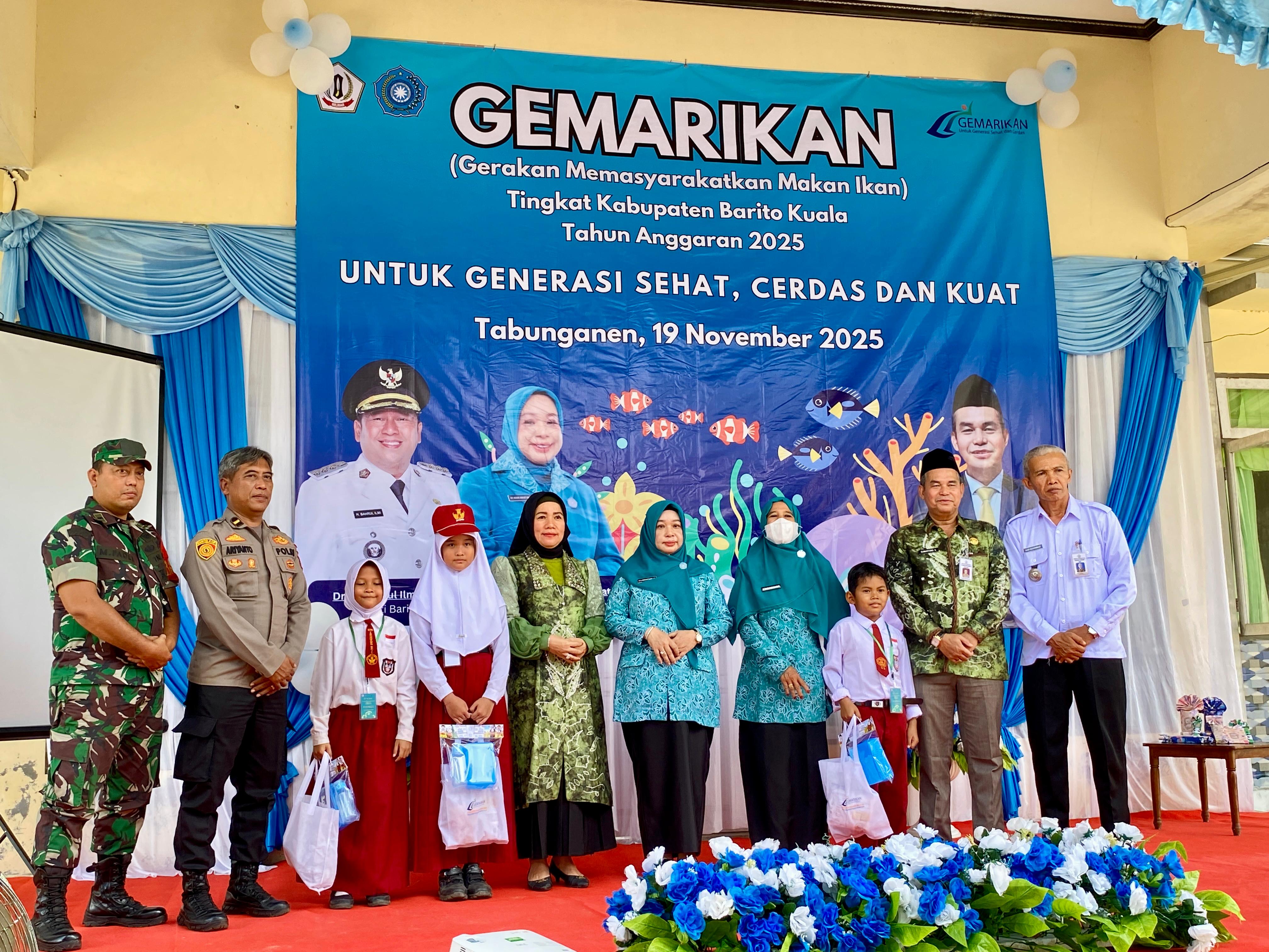 berita-image